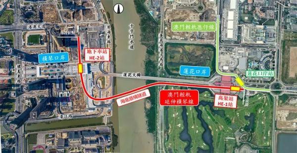 澳門天天開好彩與香港風采的交融——2024年展望，澳門與香港風采交融展望2024，天天好彩的未來發(fā)展之路