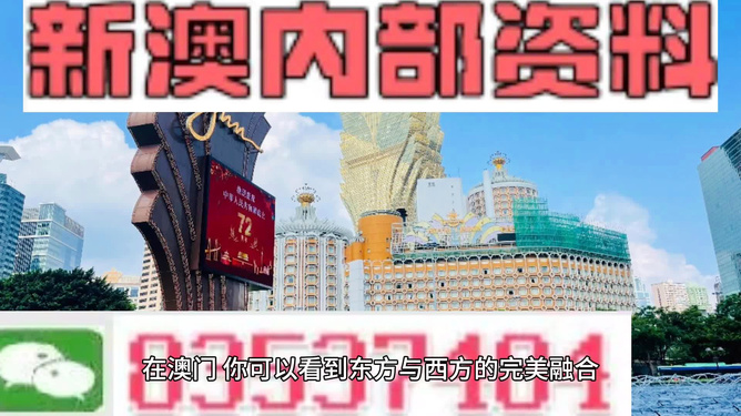 新澳全年免費資料大全，探索與收獲，新澳全年免費資料大全，探索之旅與收獲的時刻