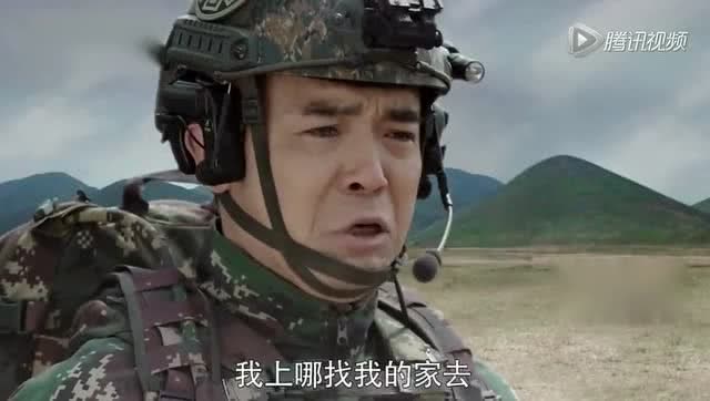 霹靂火之特種兵演員表——熱血演繹英雄傳奇，霹靂火之特種兵，熱血英雄傳奇的演員陣容