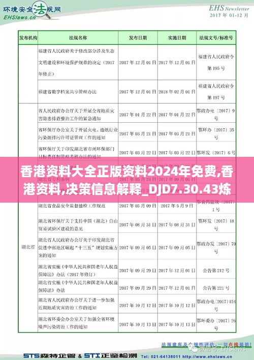 香港正版免費大全資料，探索與解析，香港正版資料大全探索與解析