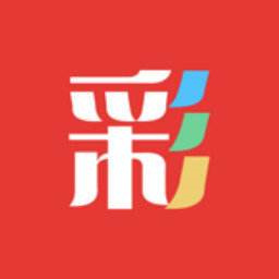 新澳門開獎歷史記錄，探索與解讀，澳門開獎歷史記錄深度解讀與探索