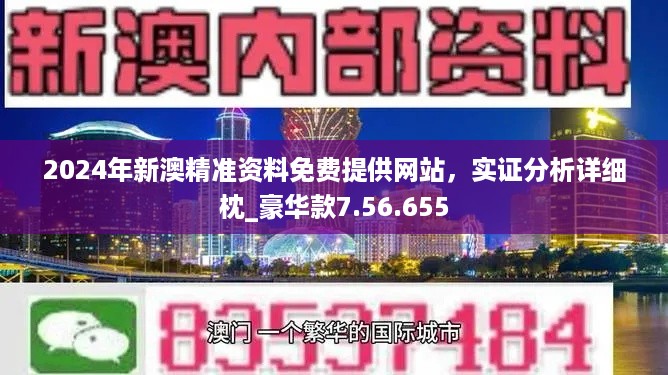 admin 第9頁