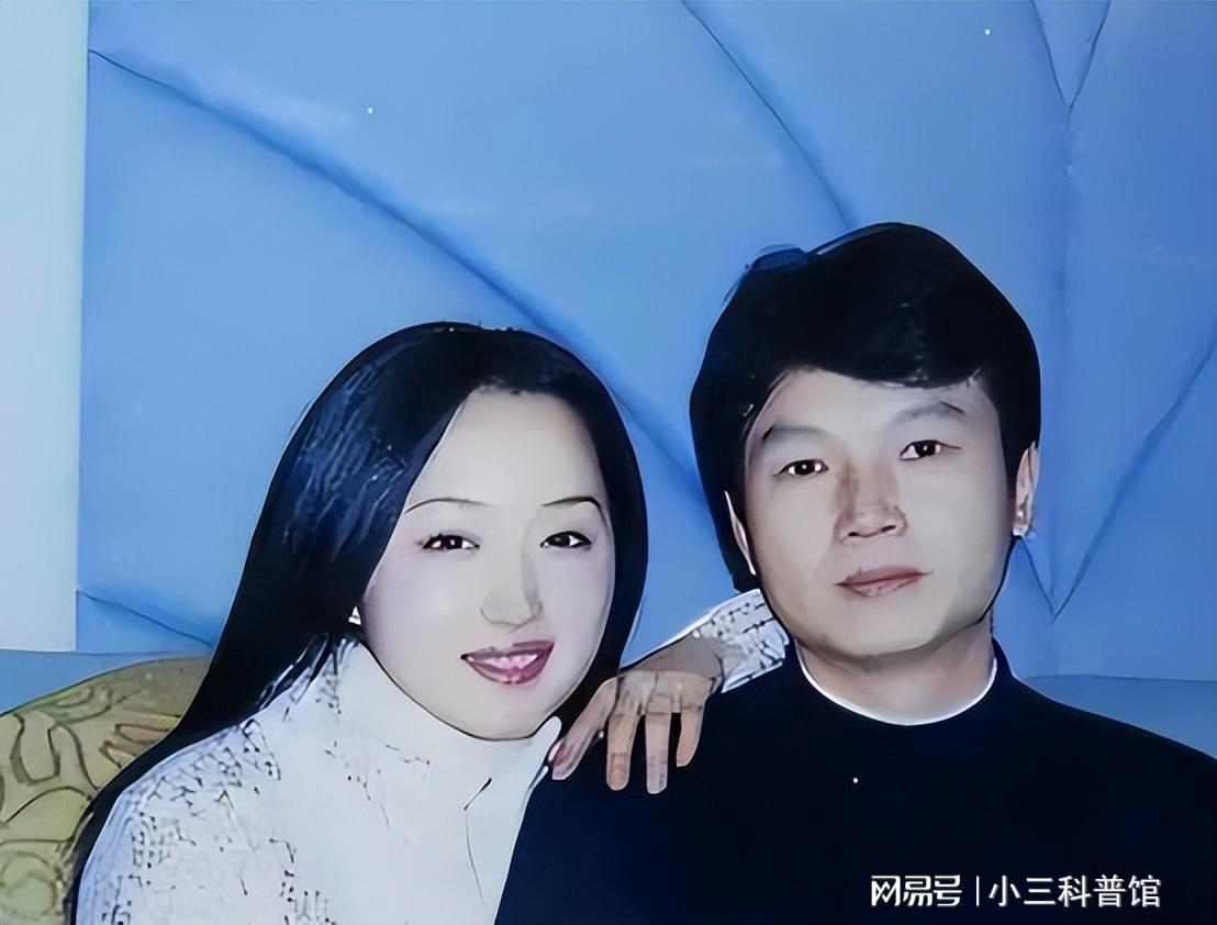 賴文峰，一位引人注目的杰出人物，賴文峰，杰出人物的矚目風(fēng)采