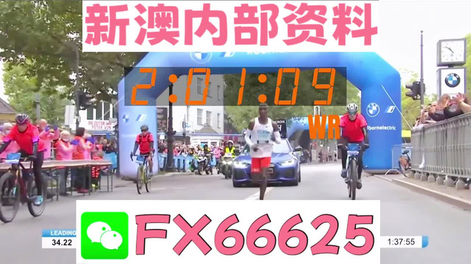 新澳2024正版資料免費公開，探索與啟示，新澳2024正版資料探索與啟示，免費公開內(nèi)容揭秘