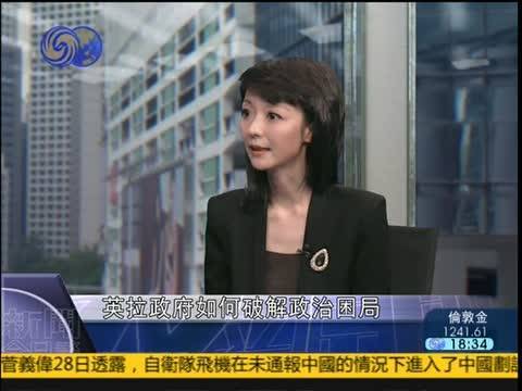 韓國(guó)新聞最新消息與今日時(shí)事熱點(diǎn)深度解析，韓國(guó)新聞最新動(dòng)態(tài)與時(shí)事熱點(diǎn)深度解析