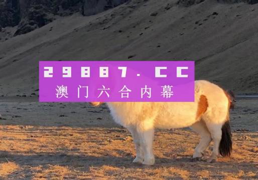 yangshubo 第3頁(yè)
