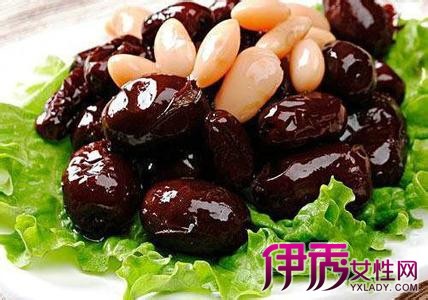 男人補腎最好的食物，營養(yǎng)與健康的完美結合，男人補腎最佳食物推薦，營養(yǎng)與健康的完美融合