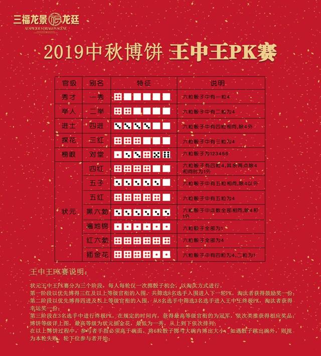 探索神秘的數(shù)字組合，2469王中王五肖一碼，揭秘神秘數(shù)字組合，王中王五肖一碼之探索2469