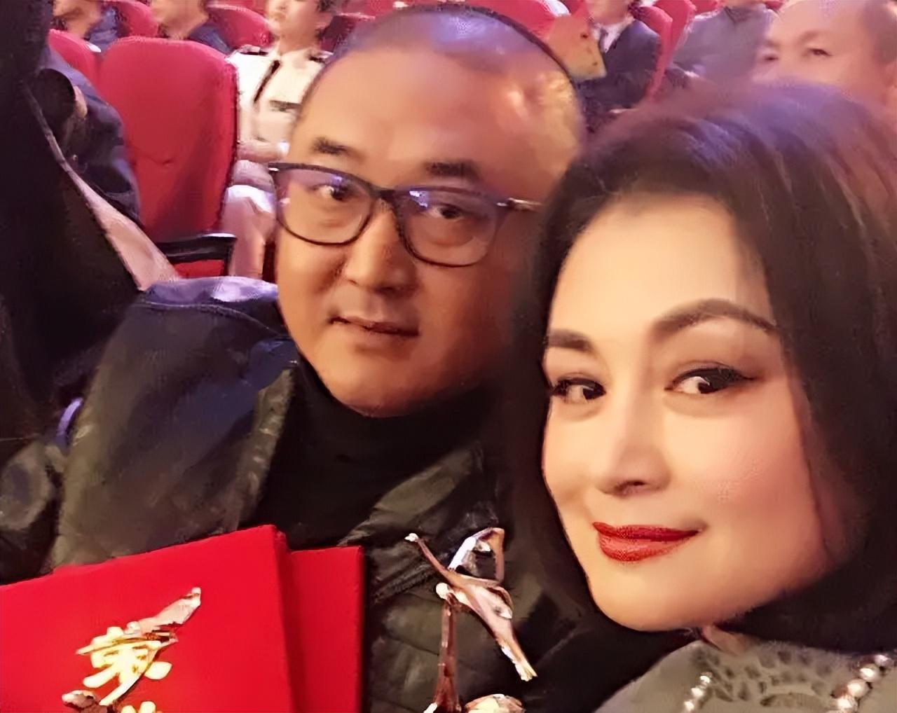 張學(xué)松個(gè)人資料簡歷，張學(xué)松個(gè)人資料簡歷概覽