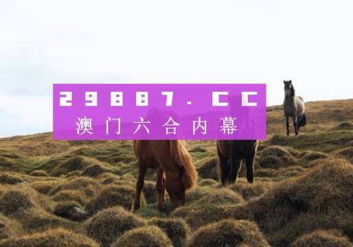 今晚澳門9點(diǎn)35分開獎(jiǎng)結(jié)果揭曉，激情與期待的交匯，澳門今晚9點(diǎn)35分開獎(jiǎng)結(jié)果揭曉，激情與期待的瞬間
