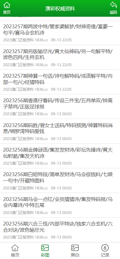 澳門資料大全正版免費(fèi)，探索與揭秘，澳門正版資料大全揭秘，免費(fèi)探索之旅開啟