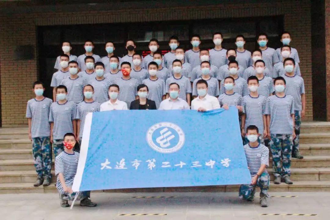 中華人民共和國國防法，構(gòu)建國家安全體系的基石，國防法，構(gòu)建國家安全體系的基石支柱