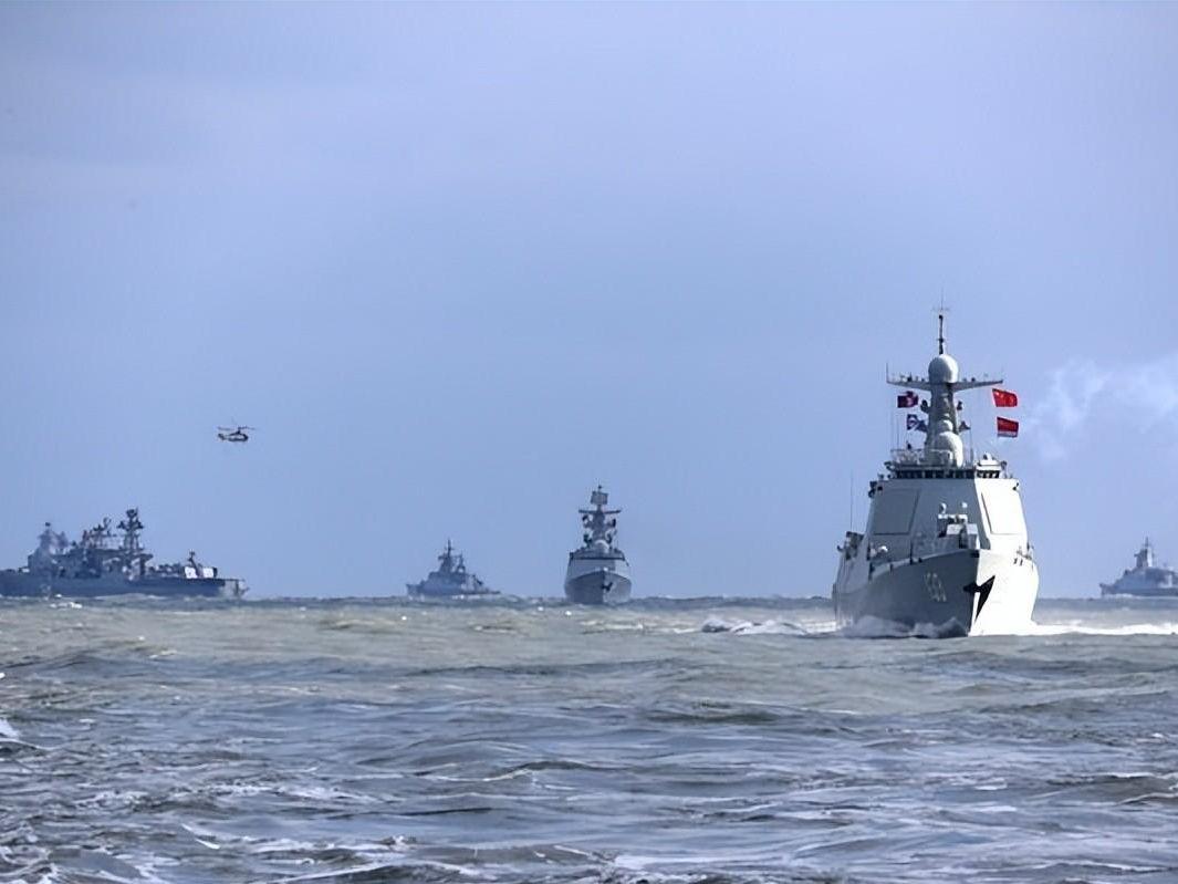 軍事壁紙2022最新潮流，探索戰(zhàn)場(chǎng)美學(xué)的無(wú)限魅力，「2022最新潮流軍事壁紙，戰(zhàn)場(chǎng)美學(xué)的魅力探索」