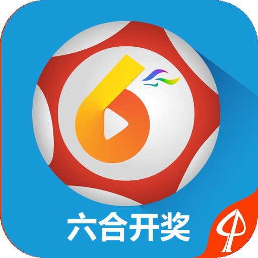 澳門今晚開(kāi)獎(jiǎng)記錄，探索數(shù)字背后的故事與期待，澳門今晚開(kāi)獎(jiǎng)數(shù)字背后的故事與期待揭秘