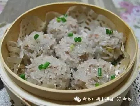 月光之子