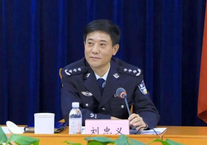 現(xiàn)任公安部部長(zhǎng)是誰？——論公安部門的重要性及其職責(zé)擔(dān)當(dāng)，公安部部長(zhǎng)揭秘，公安部門的職責(zé)擔(dān)當(dāng)與重要性解析